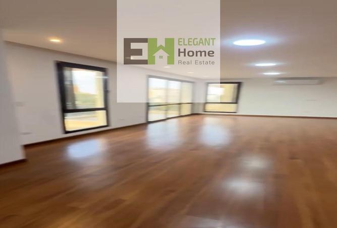 100918647 - Property Main Image