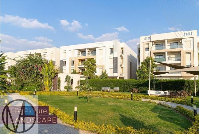 53730348 - Property Main Image