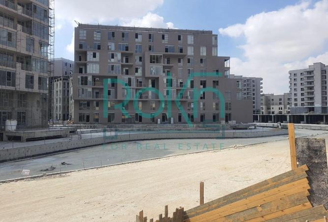 59493938 - الصورة الرئيسية للعقار