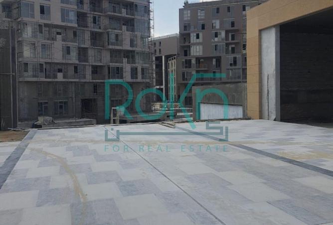 59493938 - صورة العقار 3