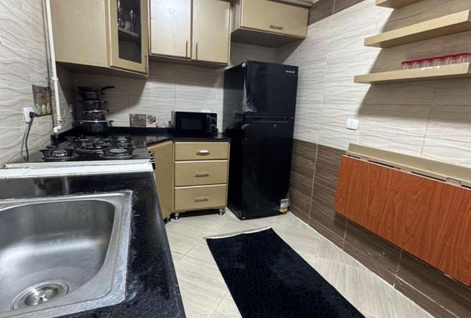 81837714 - صورة العقار 3
