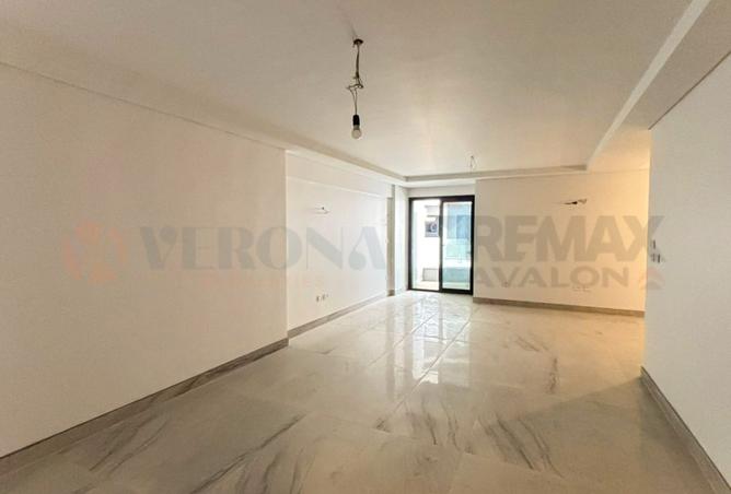 8490594 - صورة العقار 2