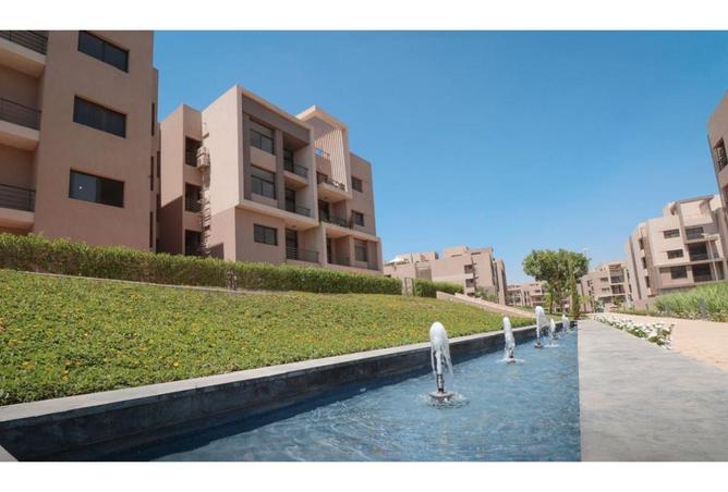 64900710 - صورة العقار 2