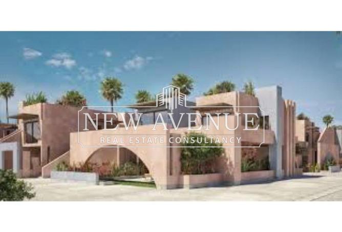 61201003 - Property Image 2