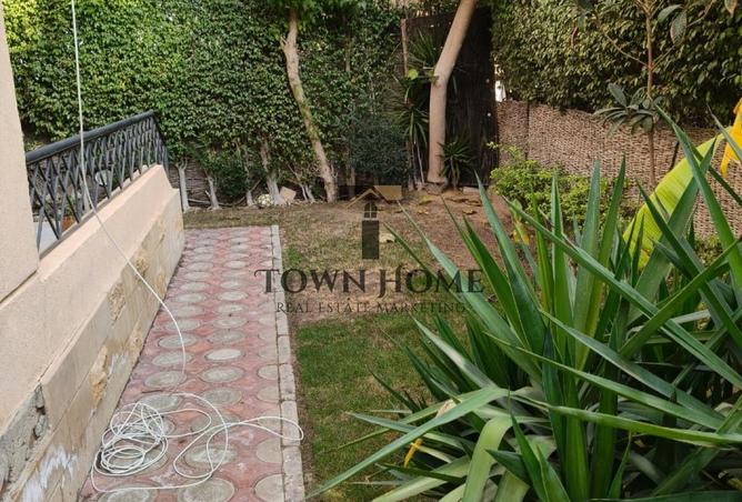 8557675 - صورة العقار 3