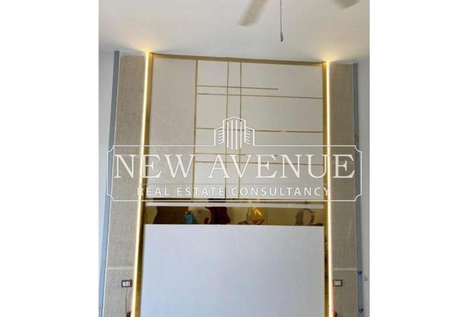 55008151 - Property Image 2