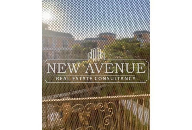 55008151 - Property Image 3