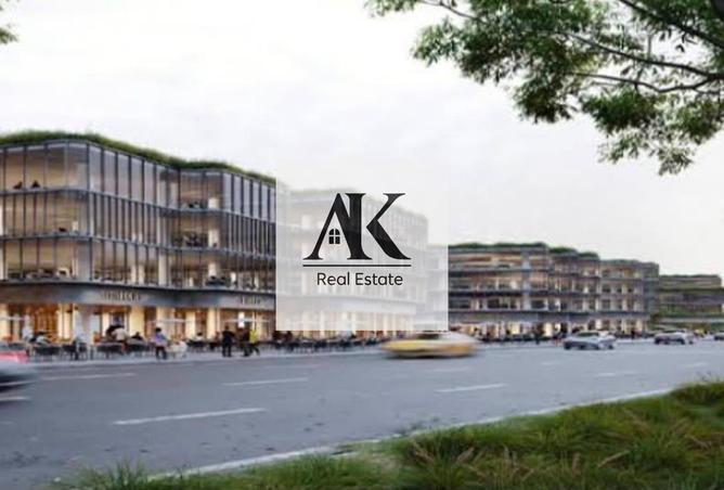 87209552 - Property Image 3