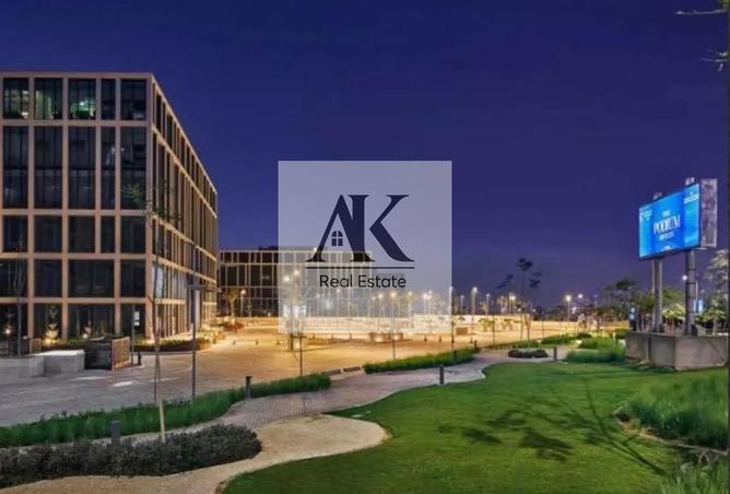 105149290 - الصورة الرئيسية للعقار