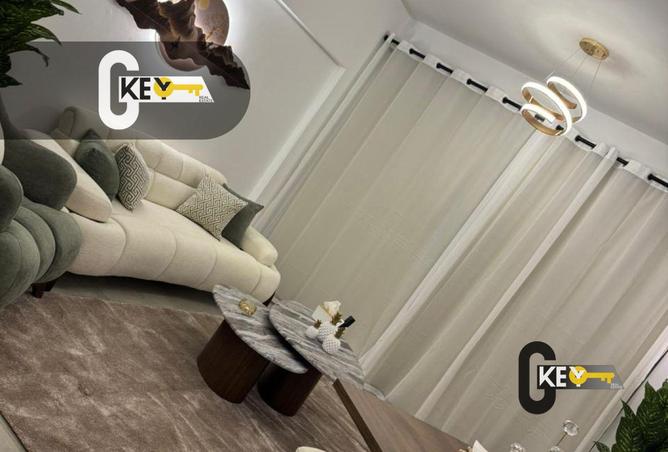 99105790 - صورة العقار 2