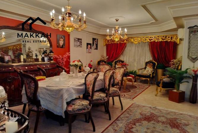 58735517 - صورة العقار 3