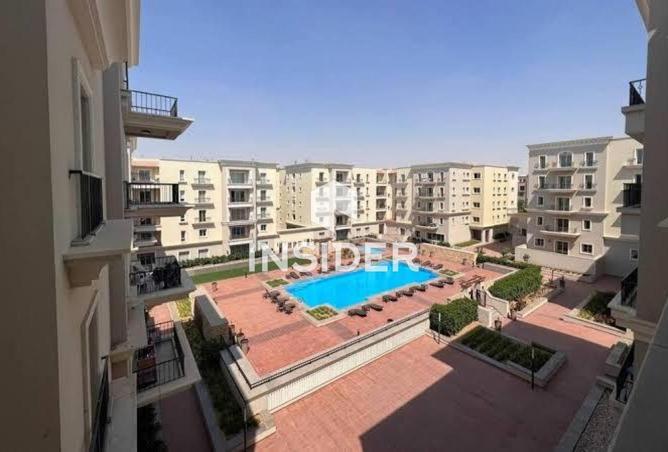 64396886 - صورة العقار 2