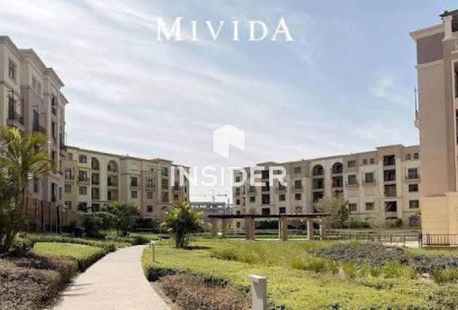 64396886 - صورة العقار 3