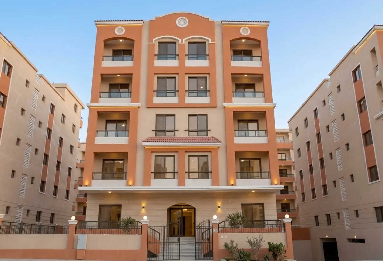 111593783 - الصورة الرئيسية للعقار