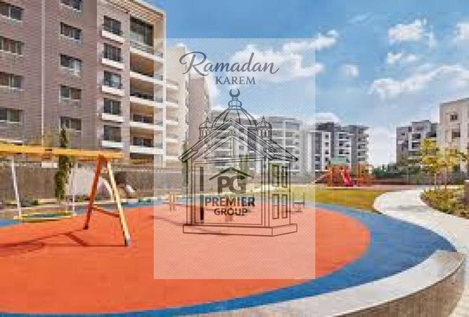 58249740 - صورة العقار 3