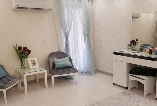 105746643 - صورة العقار 2