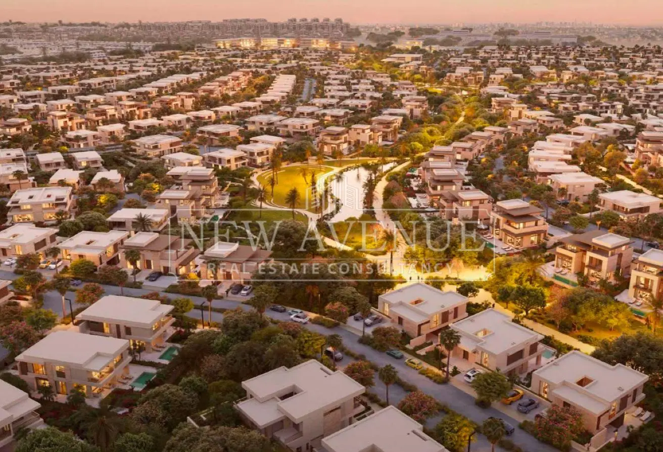109633680 - Property Main Image