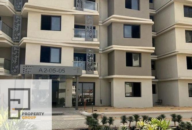 8485870 - Property Image 3