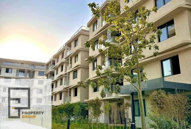 8485870 - Property Main Image