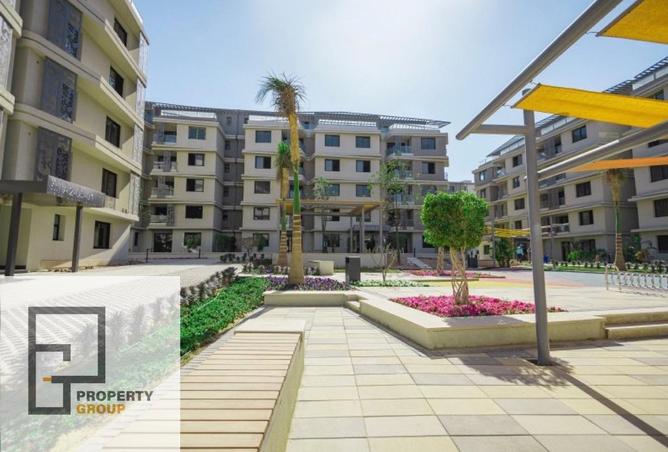 8485870 - Property Image 2