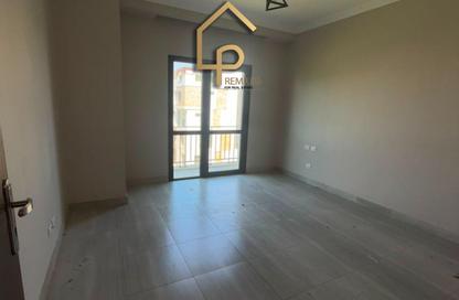 Apartment - 2 - 3 for rent in Westown - Sheikh Zayed Compounds - Sheikh Zayed City - Giza