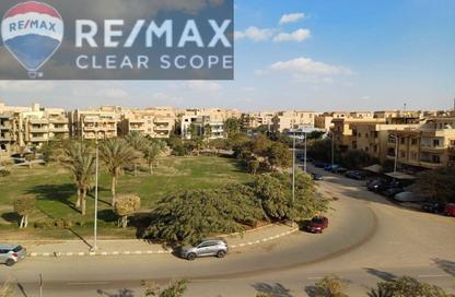 شقة - 3 غرف نوم - 2 حمامات للبيع في البنفسج 1 - البنفسج - مدينة القاهرة الجديدة - القاهرة شقة - 3 غرف نوم - 2 حمامات للبيع في البنفسج 1 - البنفسج - مدينة القاهرة الجديدة - القاهرة