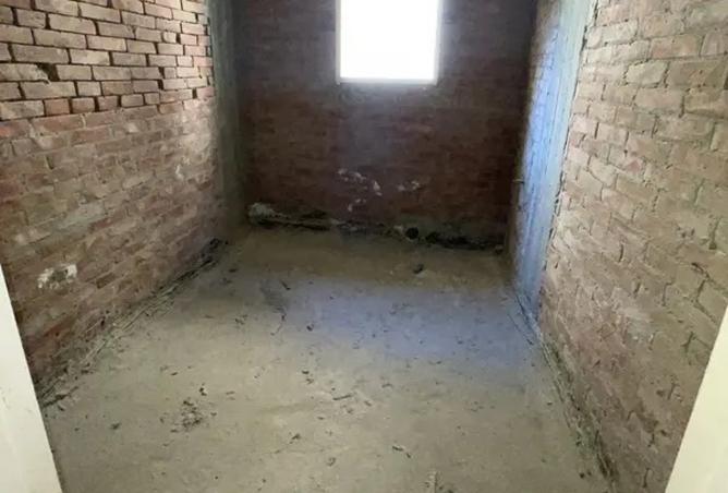 101495087 - صورة العقار 3