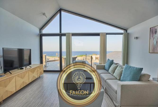 64391034 - صورة العقار 3