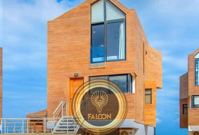 64391034 - صورة العقار 2