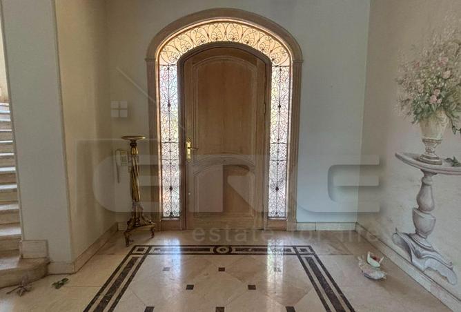 86691970 - الصورة الرئيسية للعقار