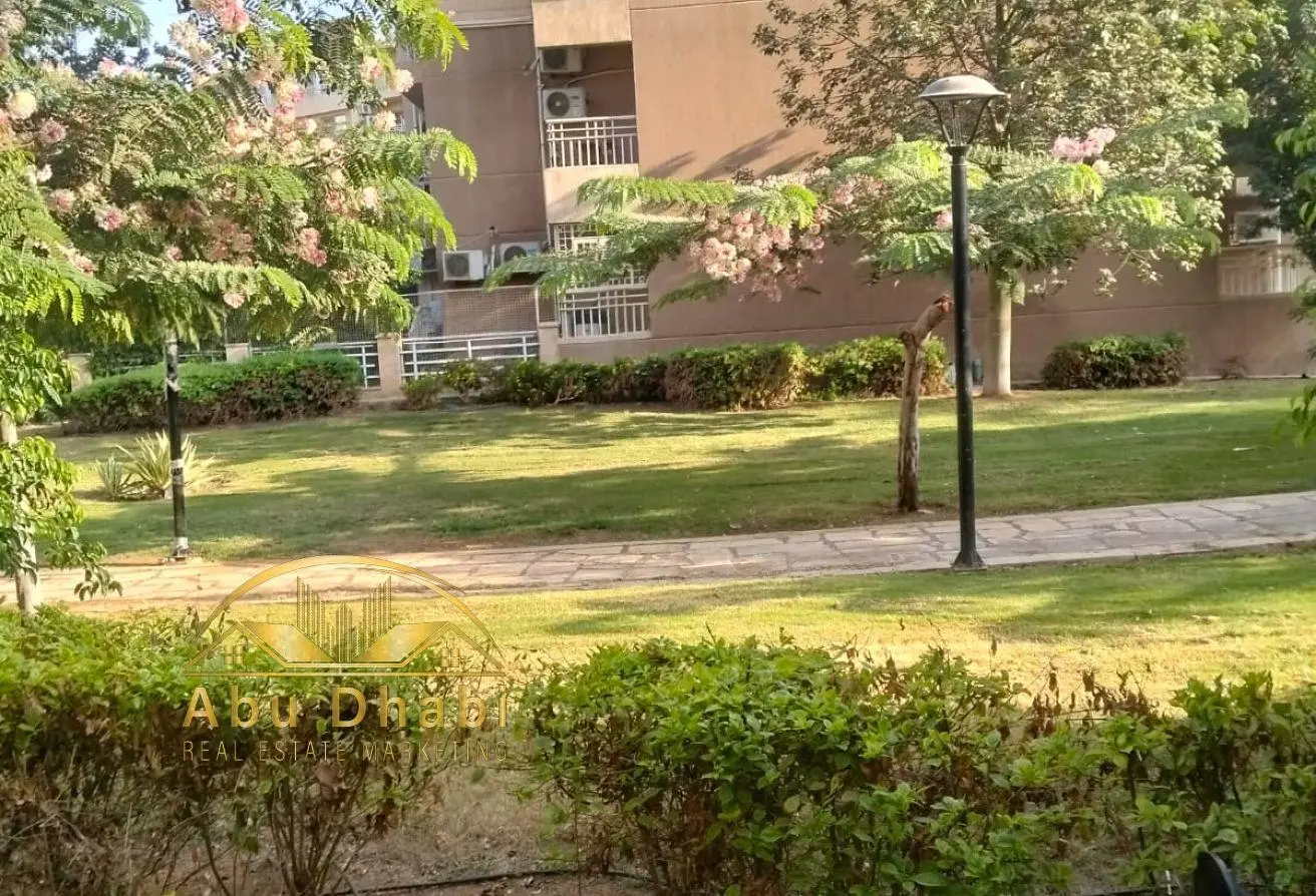 112695075 - الصورة الرئيسية للعقار