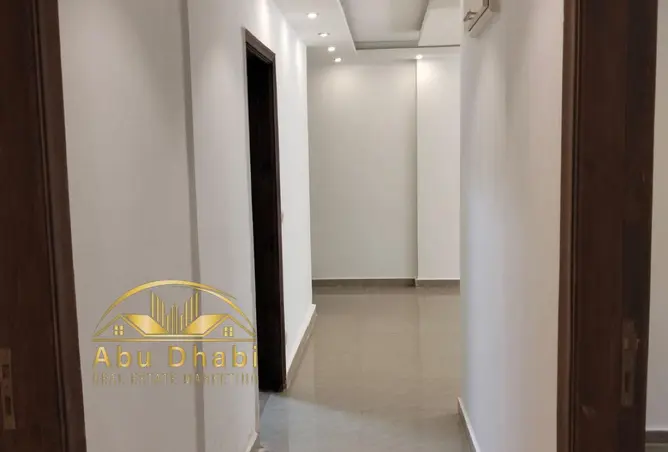 112695075 - صورة العقار 3
