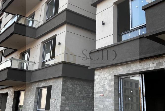 61448782 - الصورة الرئيسية للعقار