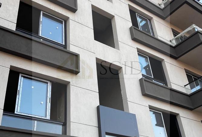 61448782 - صورة العقار 3