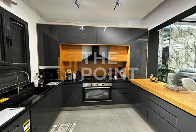 61450537 - Property Main Image