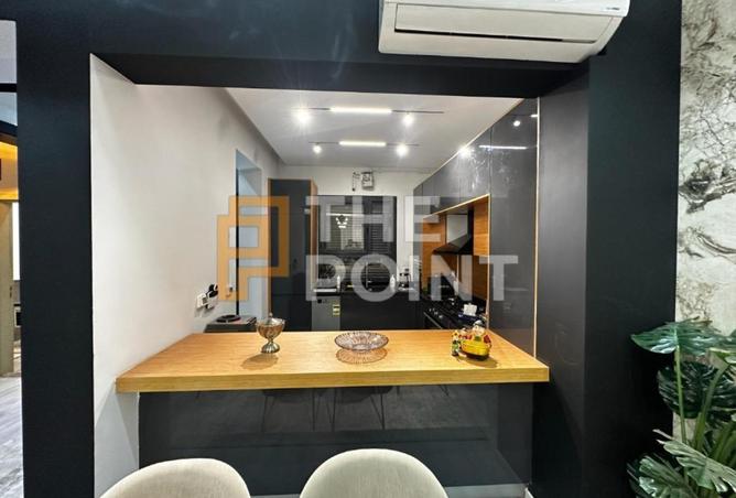 61450537 - Property Image 2