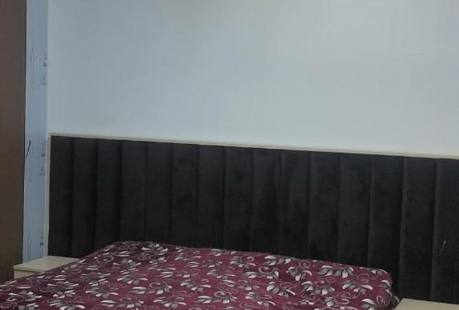 8400243 - صورة العقار 3