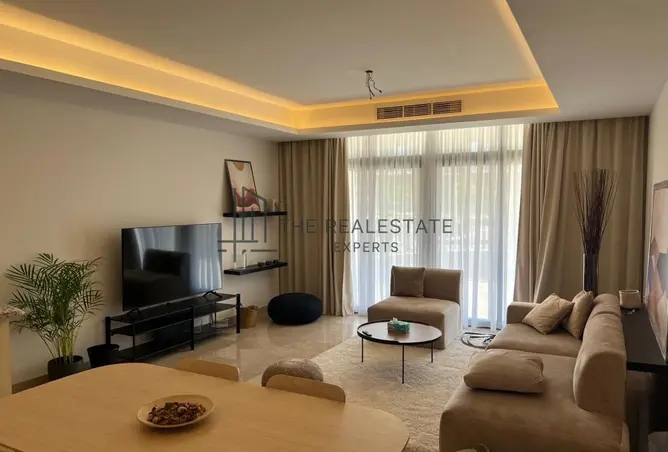 113528419 - صورة العقار 2