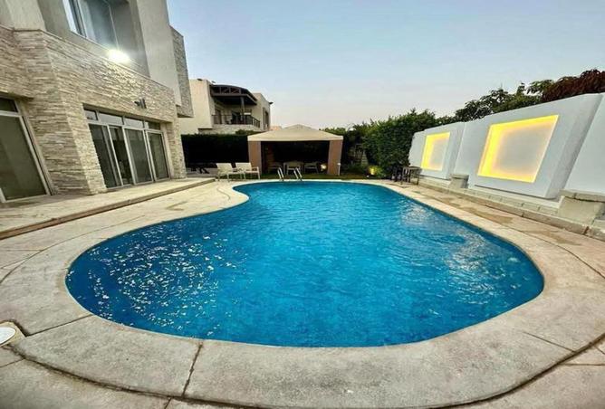 8605760 - الصورة الرئيسية للعقار