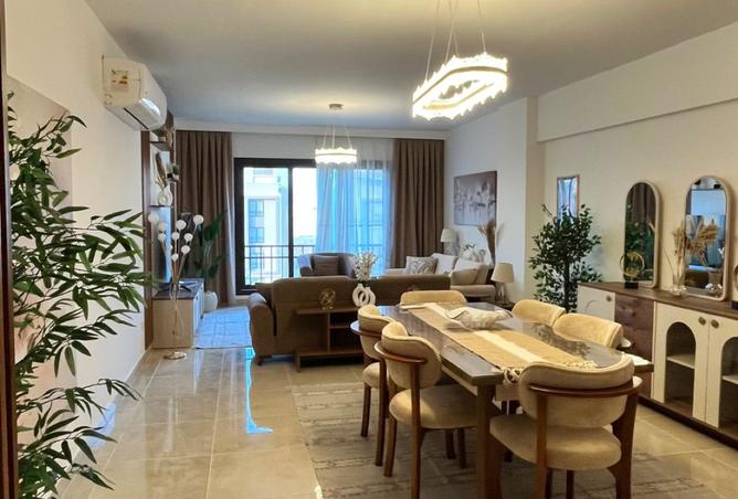 100089137 - الصورة الرئيسية للعقار