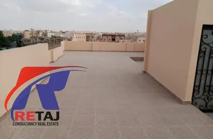 شقة - 3 غرف نوم - 3 حمامات للايجار في الياسمين 1 - الياسمين - مدينة القاهرة الجديدة - القاهرة شقة - 3 غرف نوم - 3 حمامات للايجار في الياسمين 1 - الياسمين - مدينة القاهرة الجديدة - القاهرة