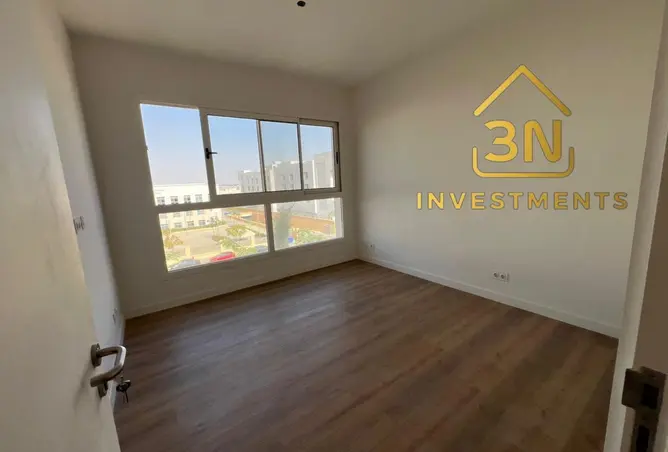 109916794 - Property Image 2