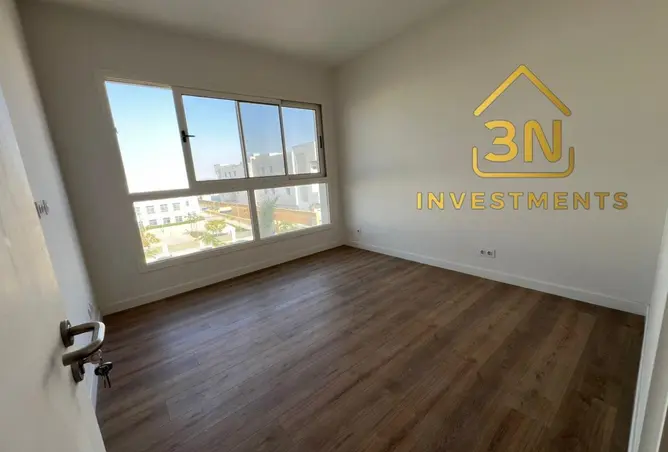 109916794 - Property Image 3