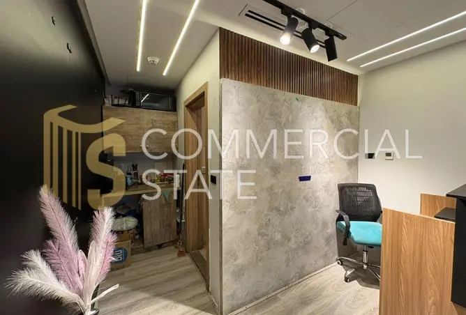 113532117 - Property Image 3