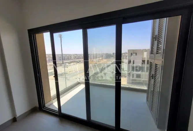 111596429 - Property Image 2
