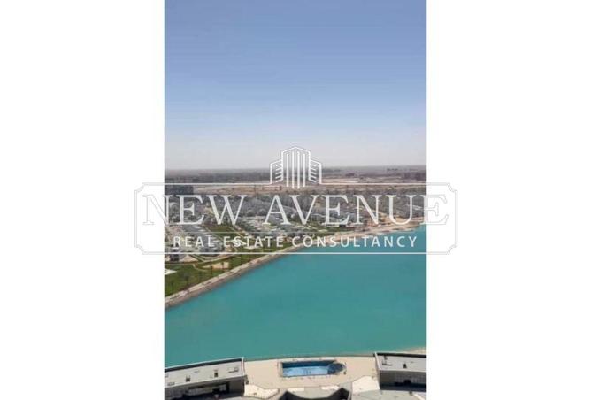 58995180 - صورة العقار 2