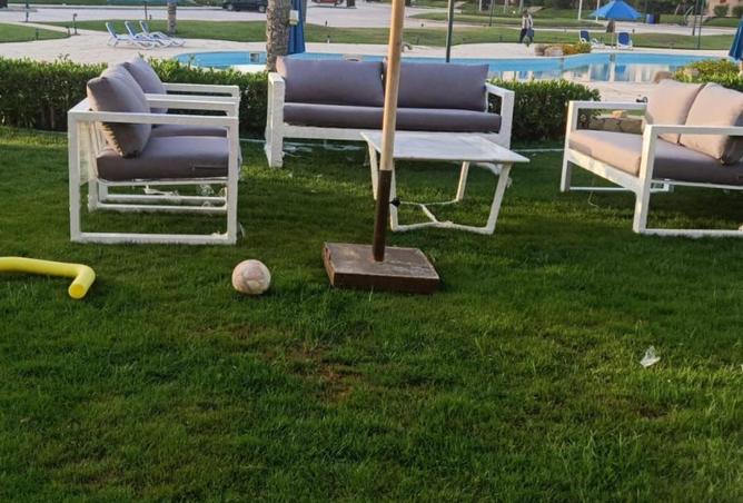 86132936 - الصورة الرئيسية للعقار