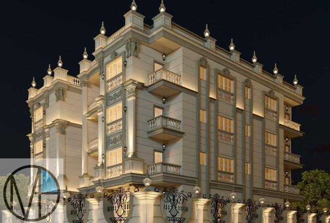 8654672 - الصورة الرئيسية للعقار