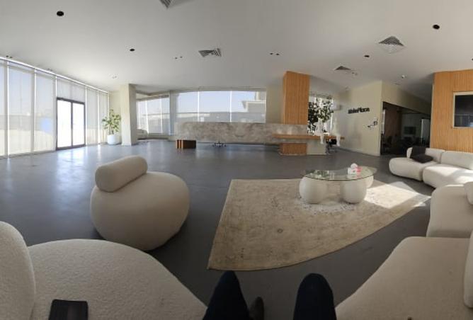 76506124 - Property Main Image