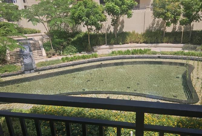 8609491 - صورة العقار 3